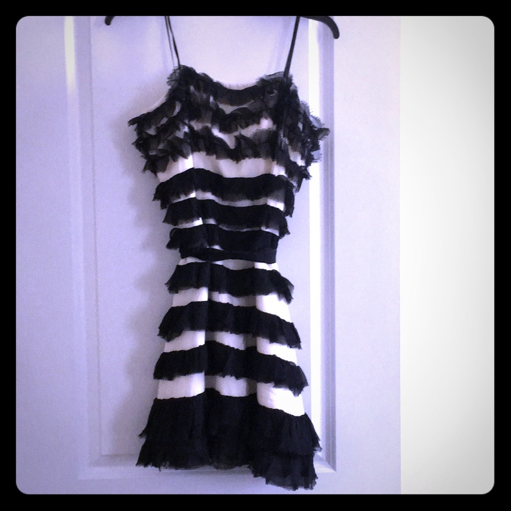 A.B.S Collection